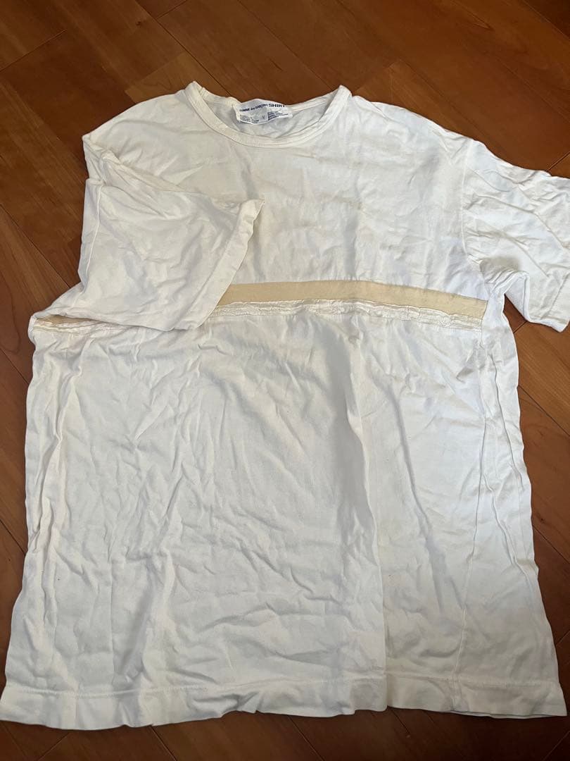 ギャルソン　まとめ売り