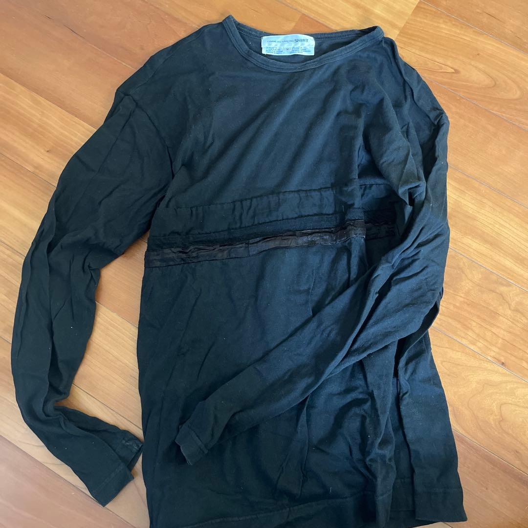 ギャルソン　まとめ売り