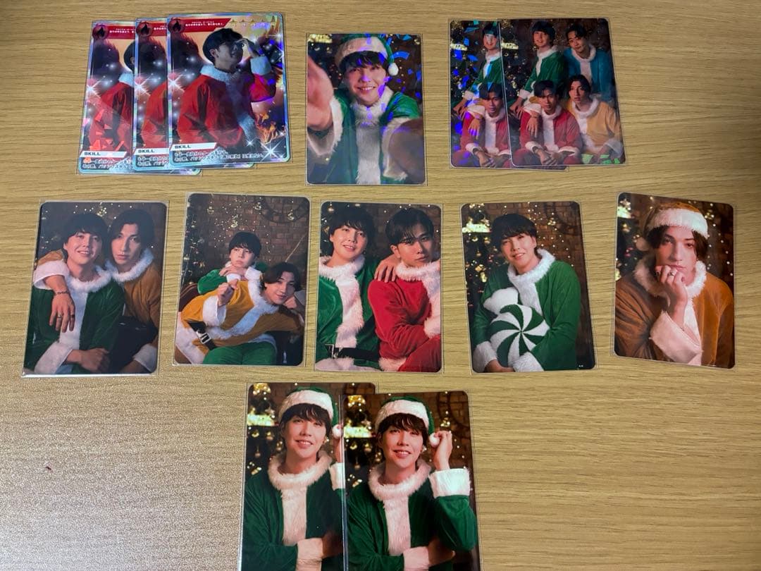 しぃやんさま専用