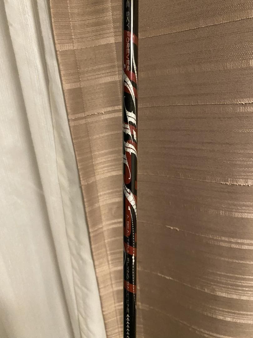 FUTURE FORCE FW HI × ARCH ROSSO FW 24