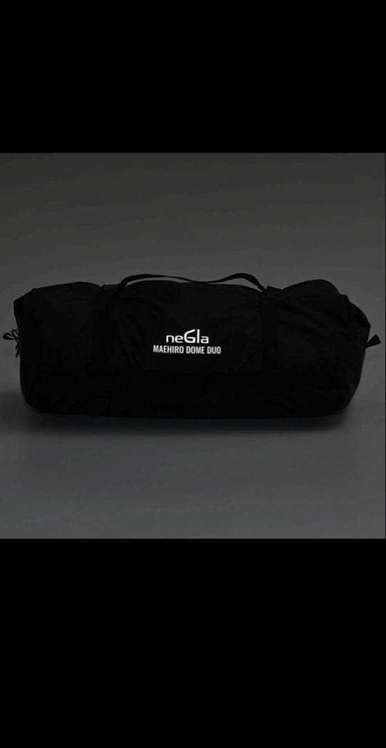 未使用品　デイトナ　DAYTONA マエヒロドームデュオ