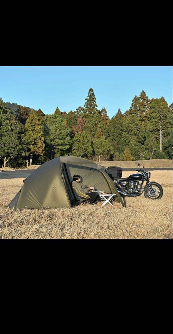 未使用品　デイトナ　DAYTONA マエヒロドームデュオ