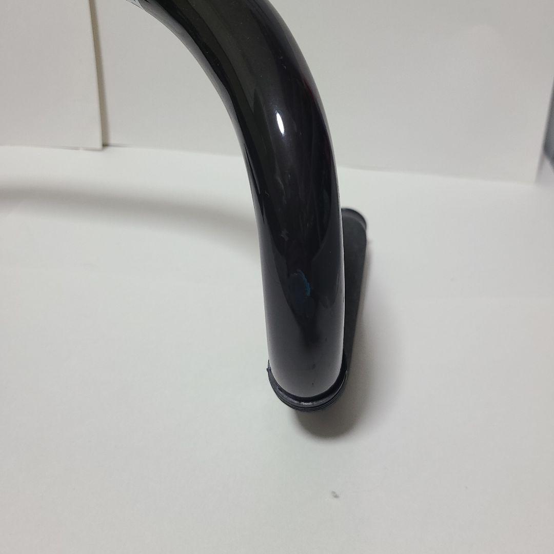 ALPINA カーボンハンドル380mm