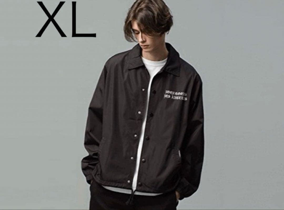 NoonGoons for RHC ロンハーマン サイズXL