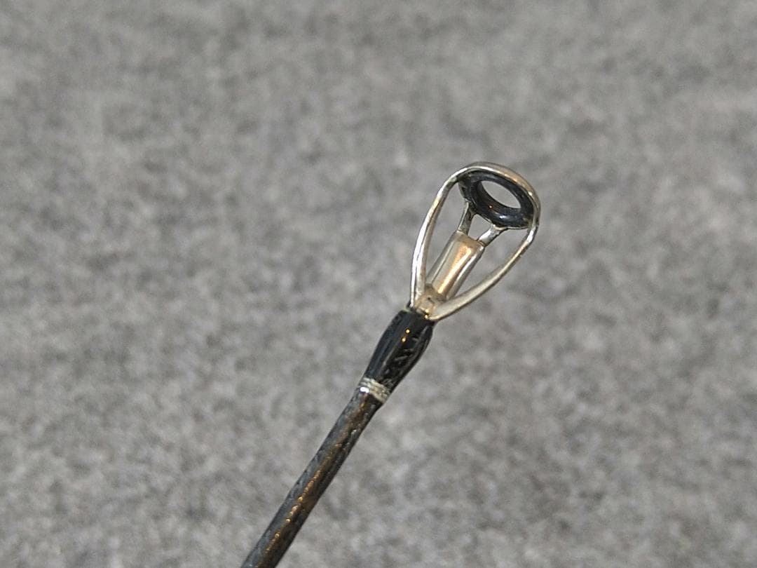 17’ エクスプライド 172H-2