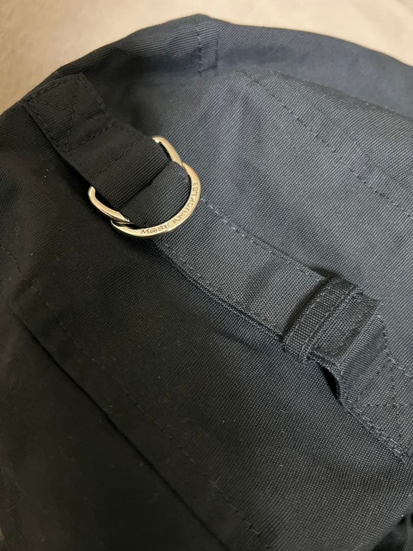 美品✨ moose knuckles ムースナックルズ ダウンジャケット コート