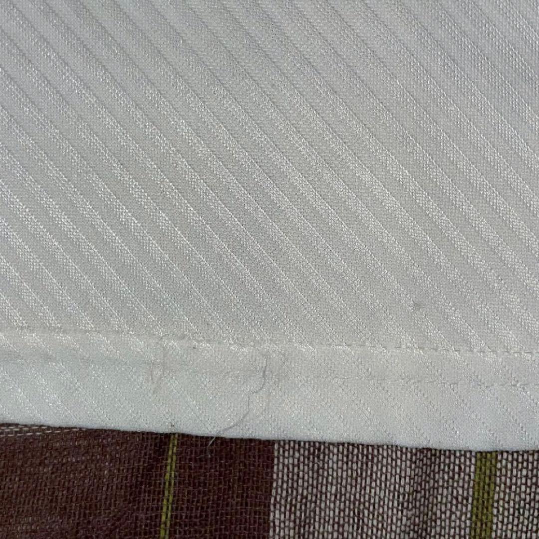 UMBRO アイルランド代表　ロイ・キーン　ユニホーム Lサイズ