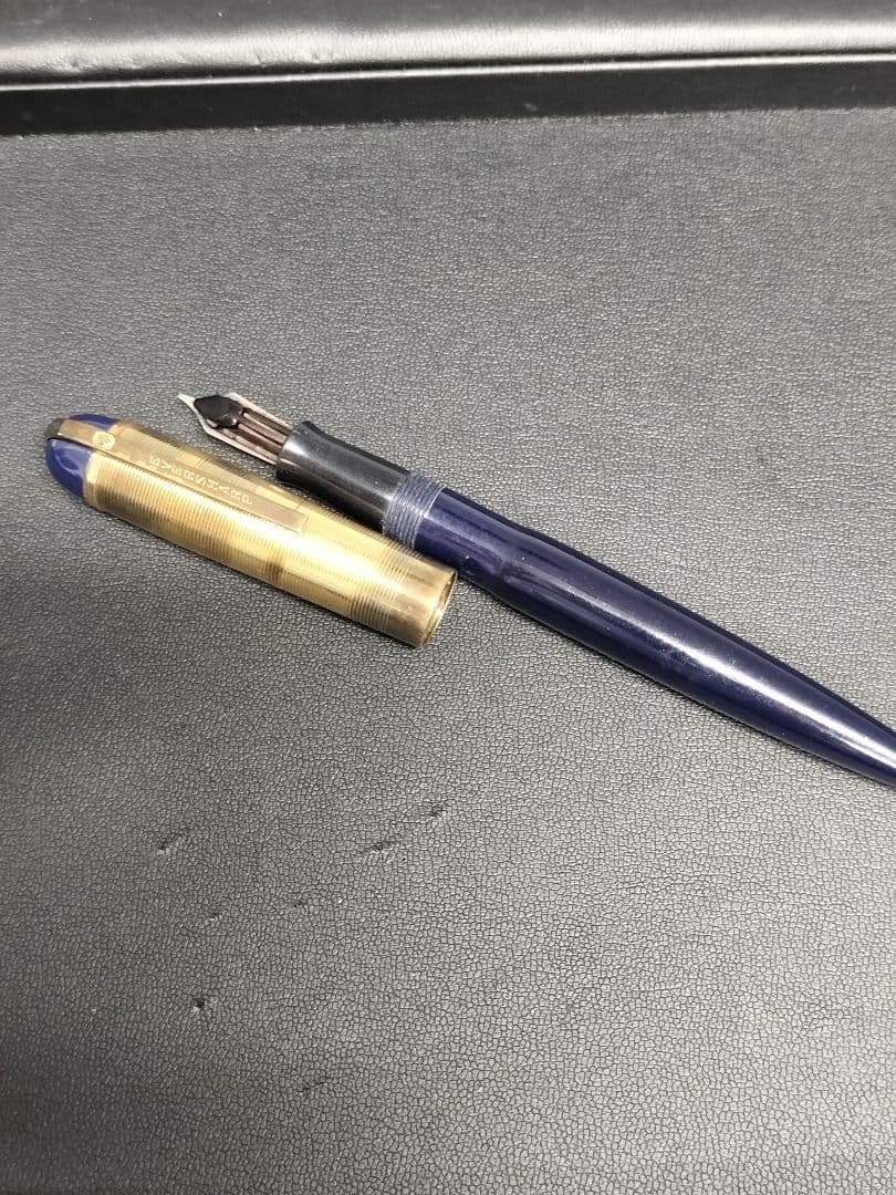 筆記具 EVERSHARP 575 K14