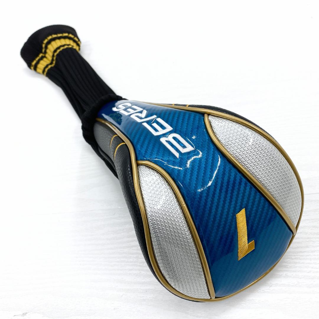 HONMA BERES E-06 ホンマ ベレス ドライバー 1w 10.5°