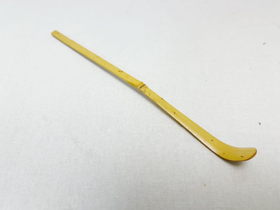 未使用 茶道具 茶櫃十点セット 茶筅 茶杓 抹茶碗 棗 建水 帛紗香合 蓋置元箱