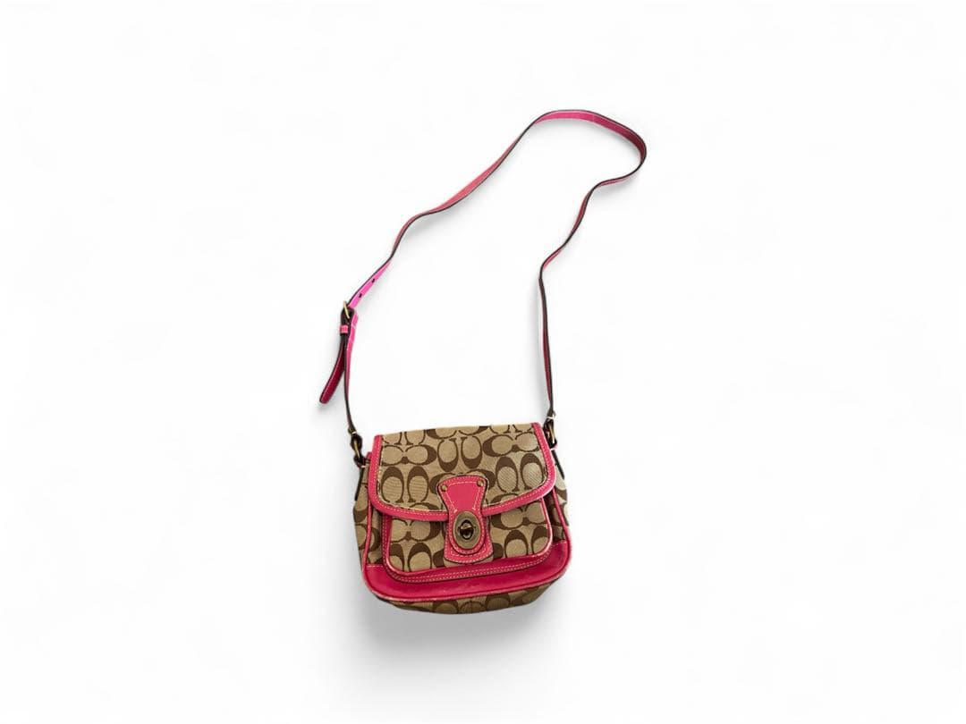 コーチバックセット 多色 30個