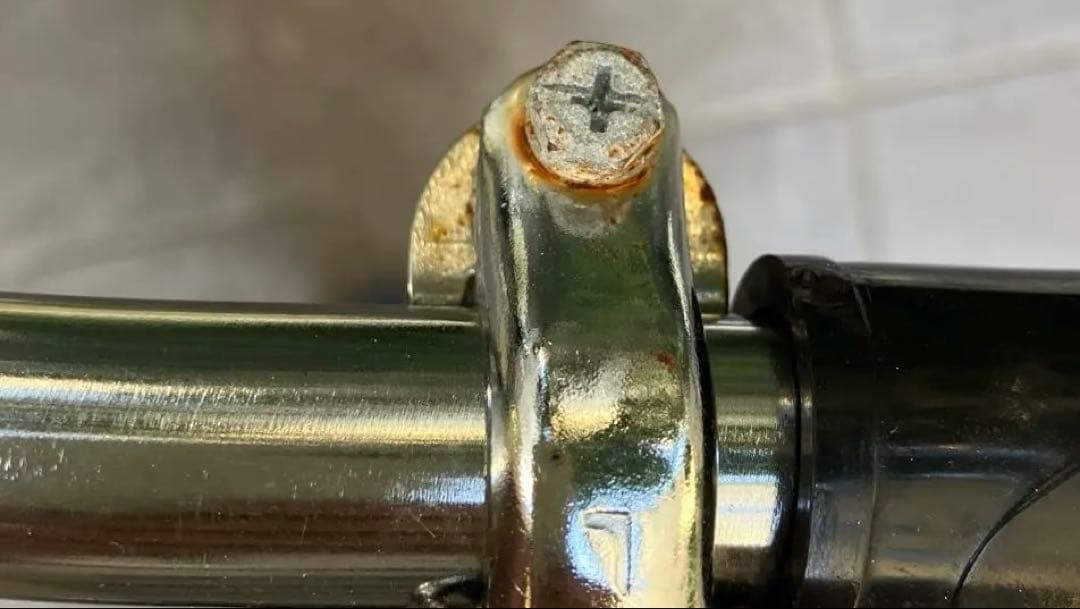 子供用 自転車 あさひ イノベーションファクトリー 18インチ アイボリー