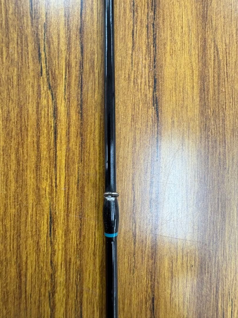 85リミックス後期