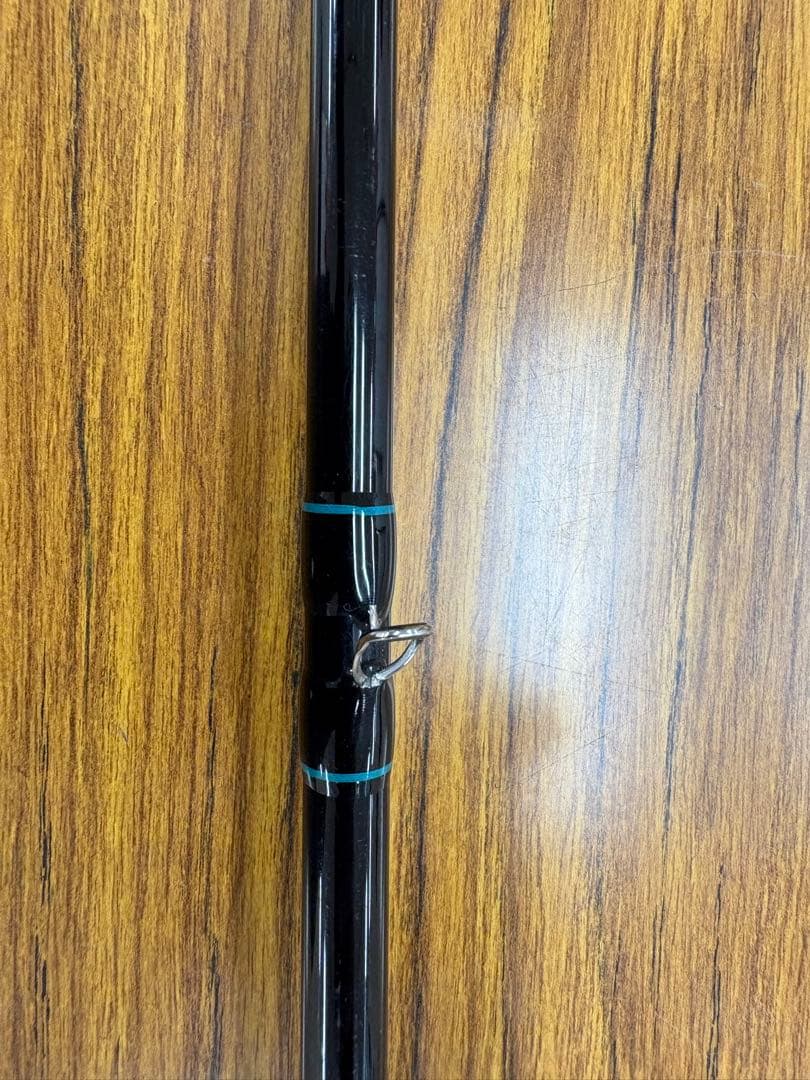 85リミックス後期