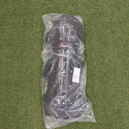 久保田スラッガー 硬式・軟式兼用 審判用インサイドレガース UL-110