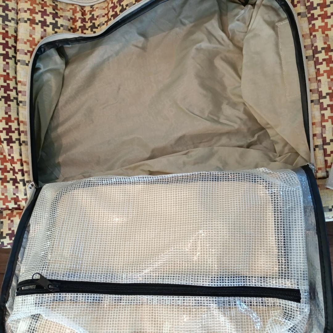 BURTON スノーボード ケース ショルダーベルト キャリーバッグ 166cm