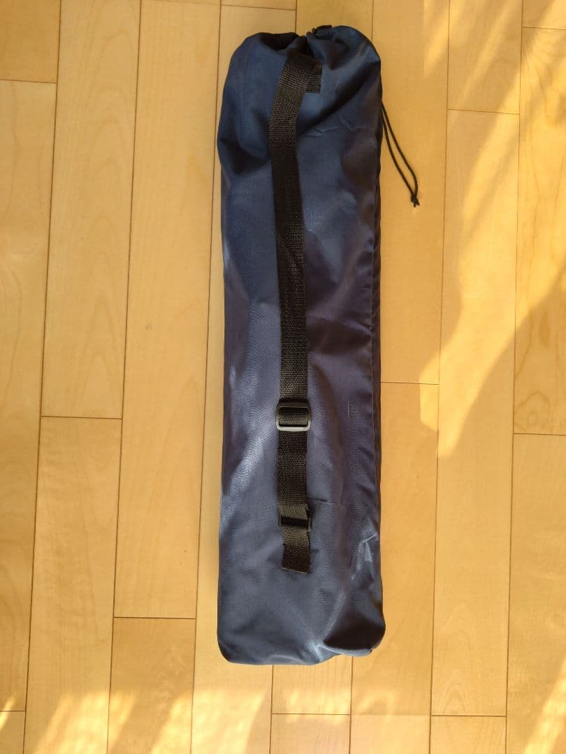 mont-bell フォールディングテーブル※オプション付