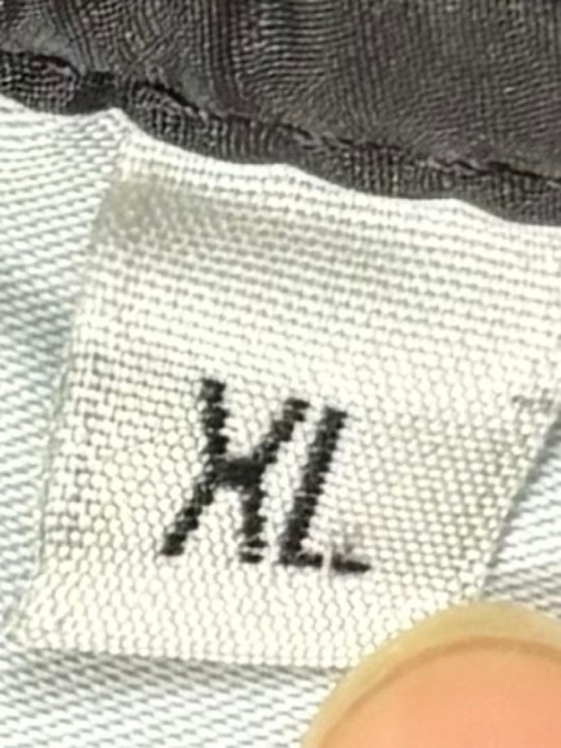 19AW STONE  ダウンジャケット