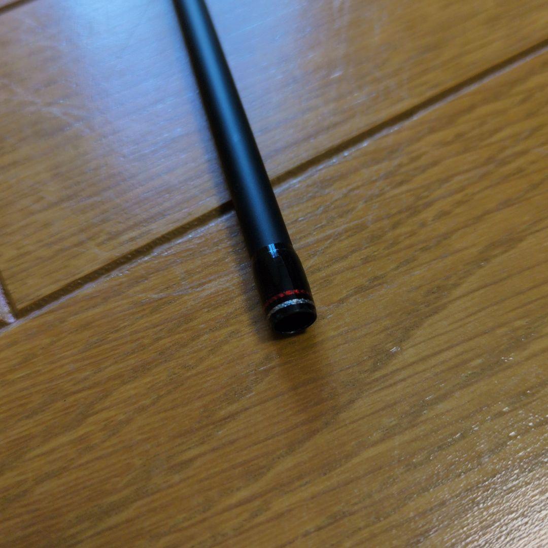 DAIWA 月下美人　76UL-S アジング.メバリングロッド