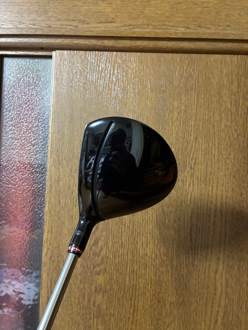 ロッディオ　5W