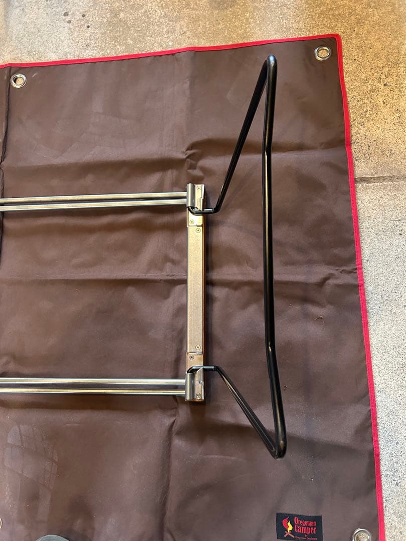  Peek IGTスリム　最終価格