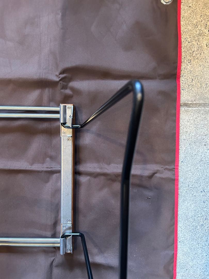  Peek IGTスリム　最終価格