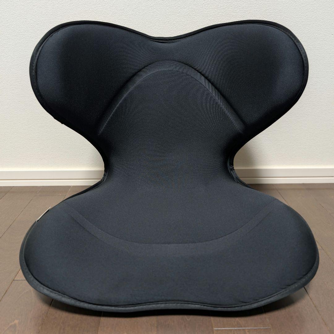 矯正用品・補助ベルト MTG Style SMART