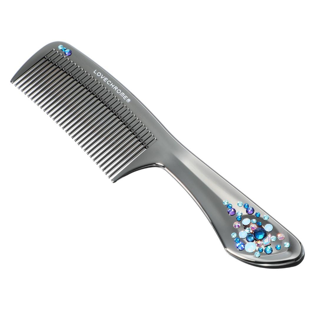 ラブクロム プレシオサ　ハワイ ＰＧ　テツキ ＜プレミアムブラック＞