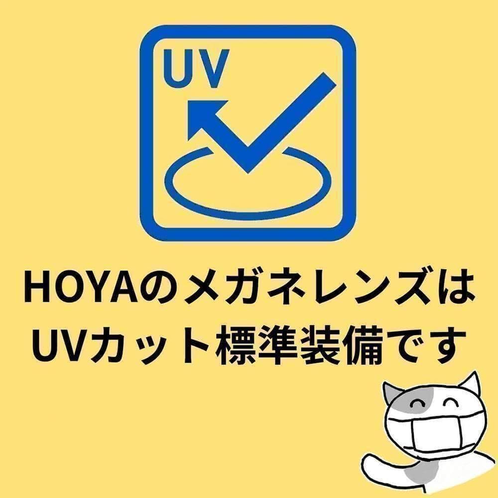 遠近両用メガネ (老眼 +2.50) 鯖江メガネ ヴィンテージ AK201 新品