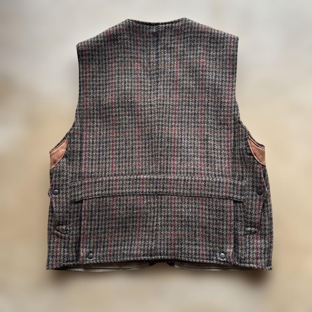 Polo Ralph Lauren Dursman ベスト XL