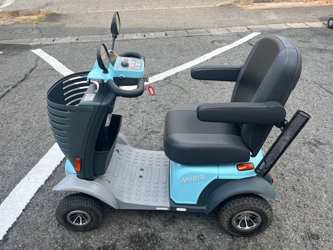 アテックス　マイピア　福岡県