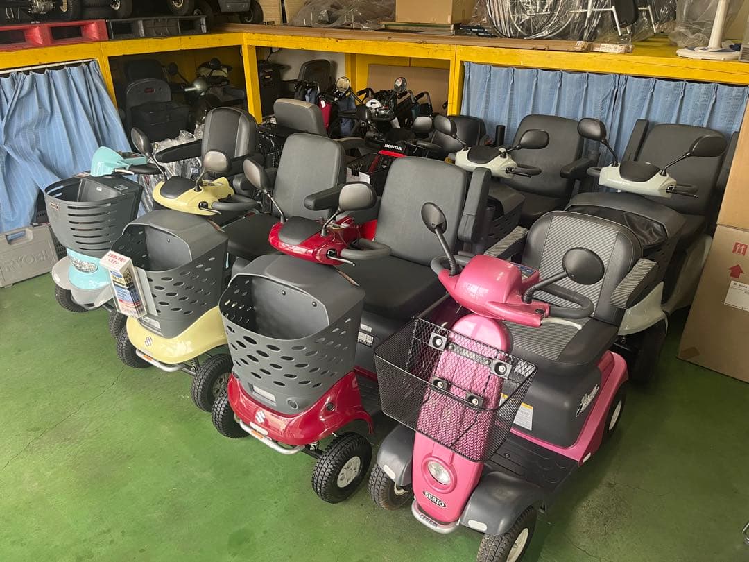 アテックス　マイピア　福岡県