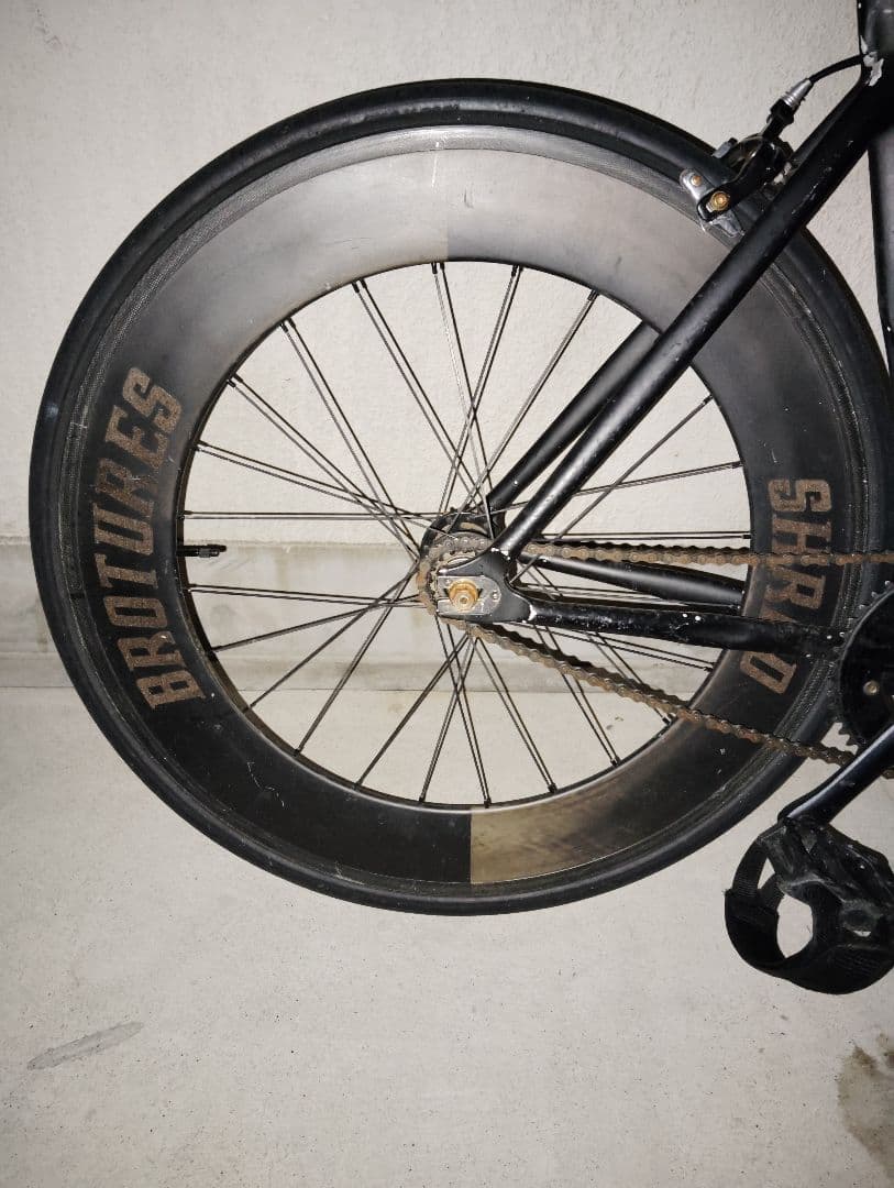 早めに購入していただけると助かります！ 値下げ交渉可能です！！SHRED88