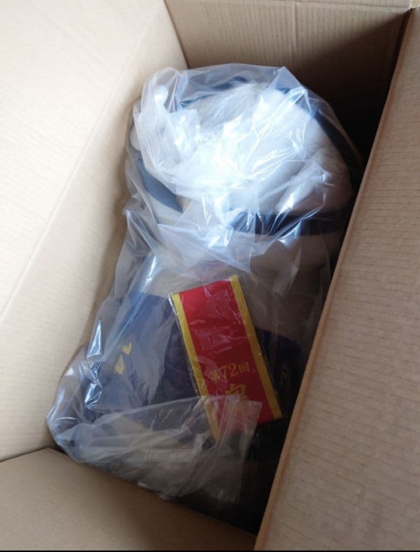 サラブレッドコレクション MEGA BIGぬいぐるみ ゴールドシップ