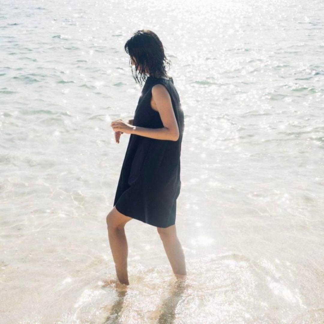 Nala Cocoon swim rompers コクーンスイムロンパース ナラ