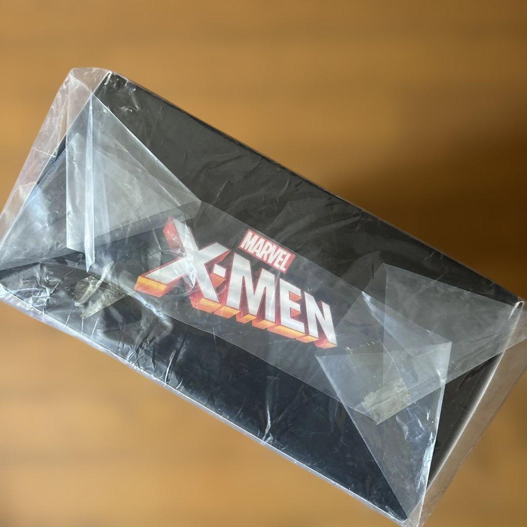 炎スタジオ『マーベル・コミック』1/6スケールフィギュア マグニートー