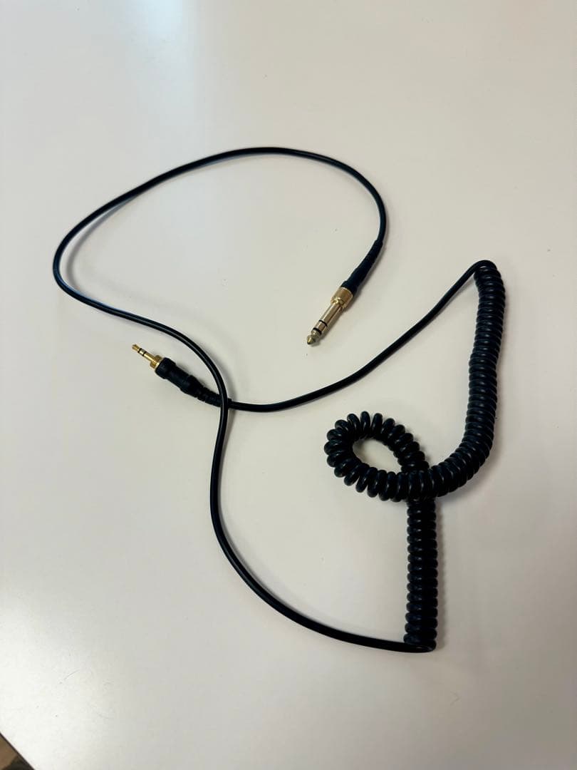 Vestax DJミキサー PMC-05ProII DJ機材 動作確認済