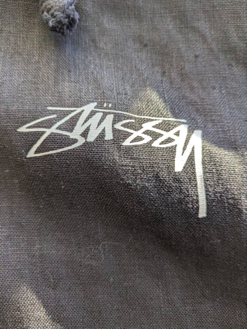 ジャケット・アウター Stussy x Nike U NRG Linen Jacket Hoodie