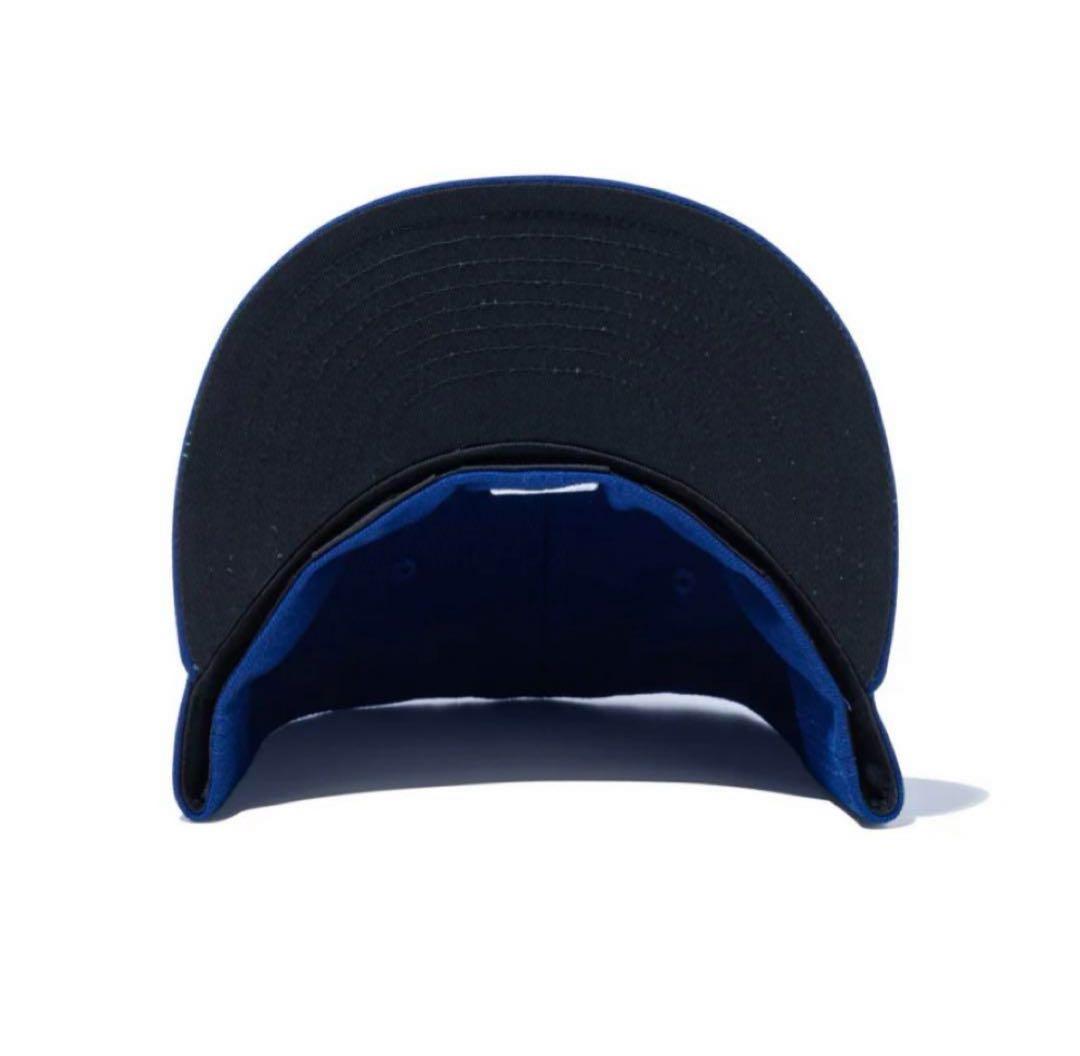 応援グッズ 59FIFTY Shohei Ohtani Signature