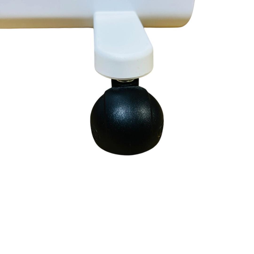 未使用級 デロンギ HXJ60L12-WH コンベクターヒーター