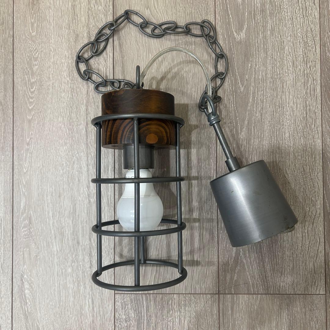 ACME FURNITURE BRIGHTON LAMP アクメファニチャー