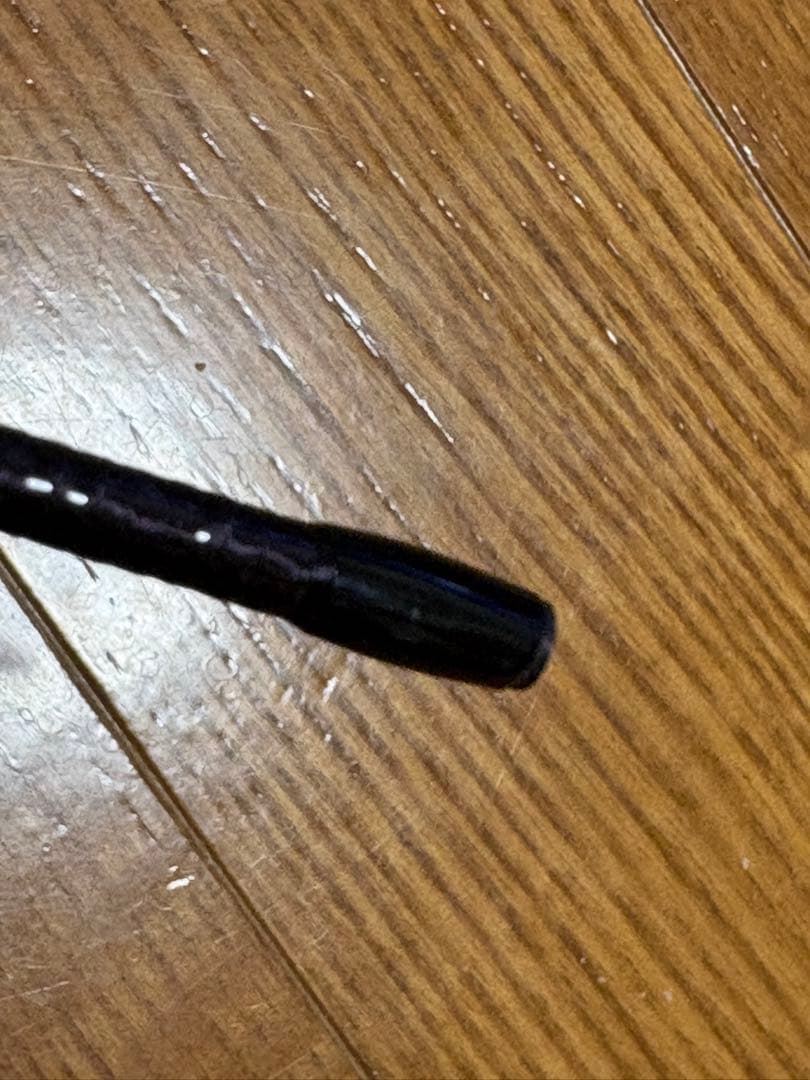 シマノ ライムストーン 8033