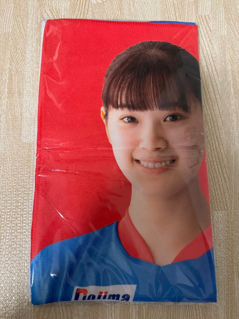 村さん専用　木下アビエルグッズ