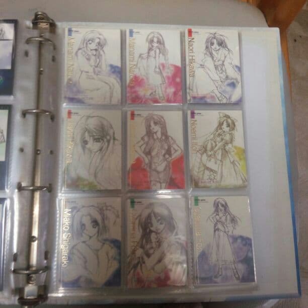 誰か教えて下さい(^-^;)確認用です。