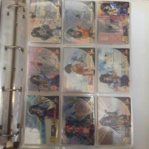 誰か教えて下さい(^-^;)確認用です。