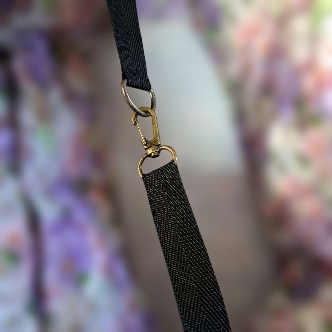 コヤンイサムチョン♥️ペコ(プロフ必読❗️)