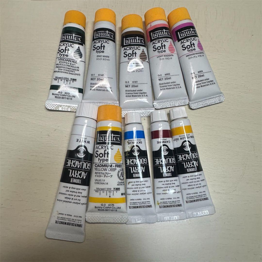 JNEC認定　モデルハンド　検定セット