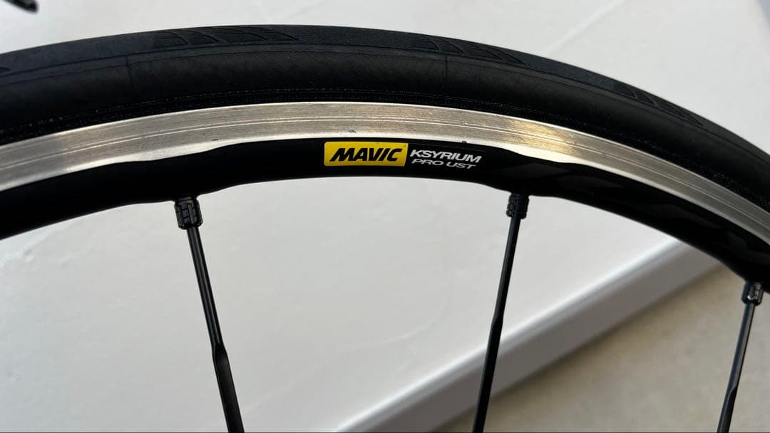 TREK Émonda ALR 5 パープル ロードバイク