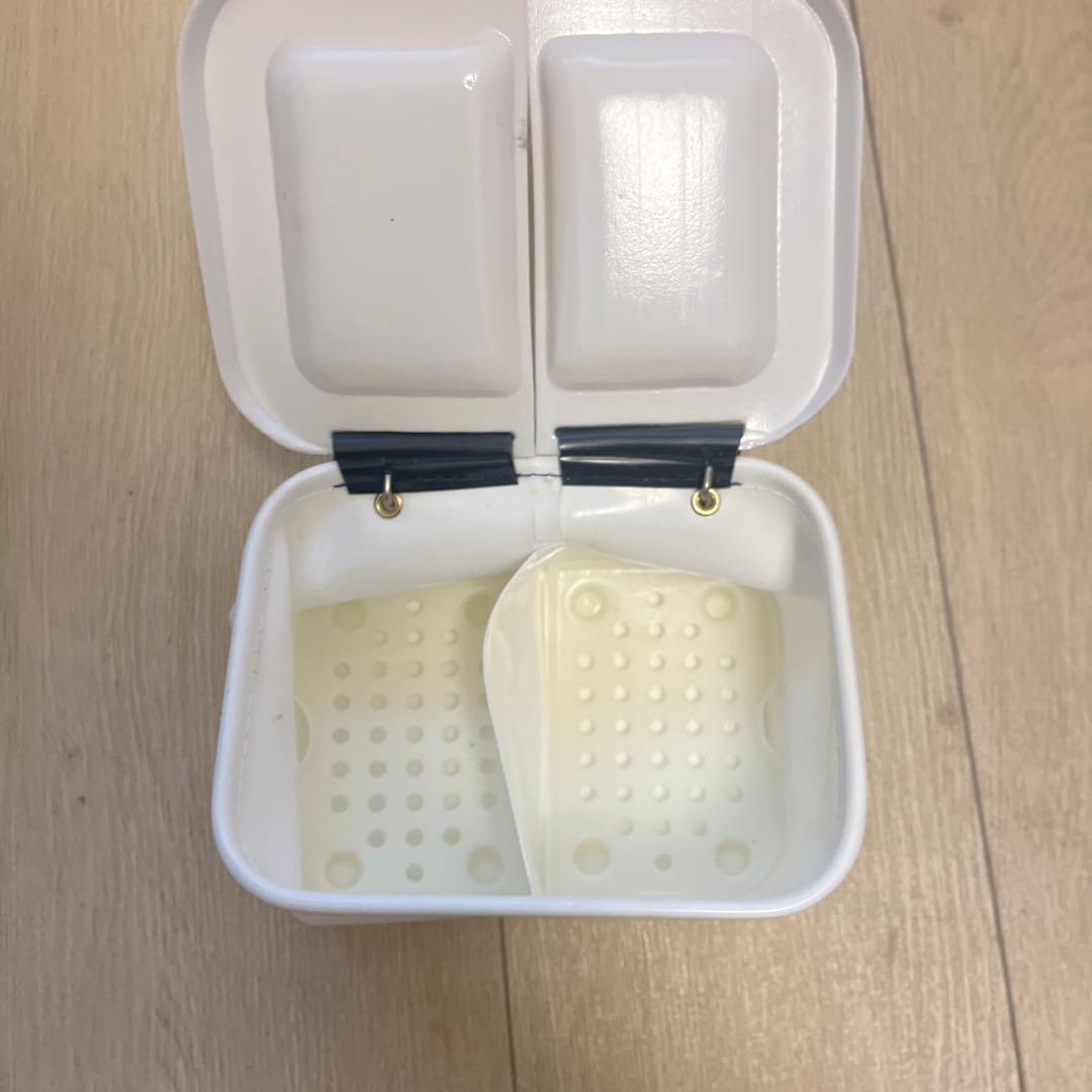 ソフトルアーセット 複数色入り