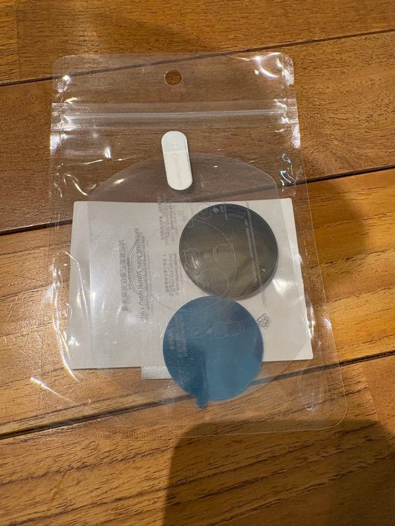 【128G版】70mai Dash cam OMNI ADASドラレコ